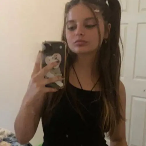 anderalsandere2 image 0