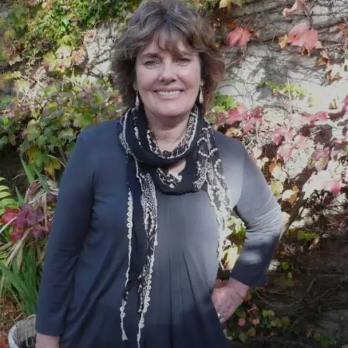 leniiiiileniiii image 0