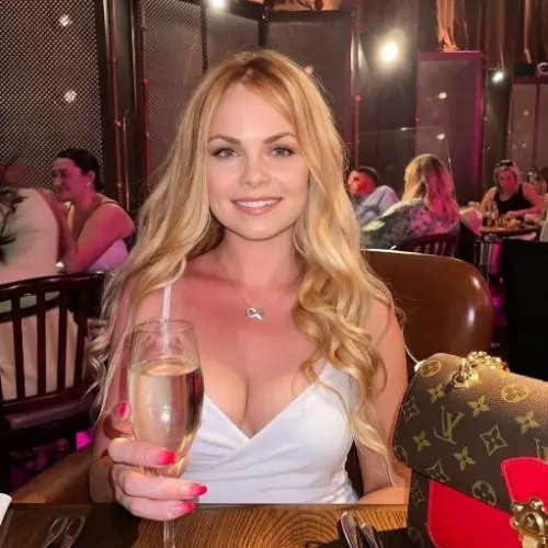 sexandra69liebt image 2