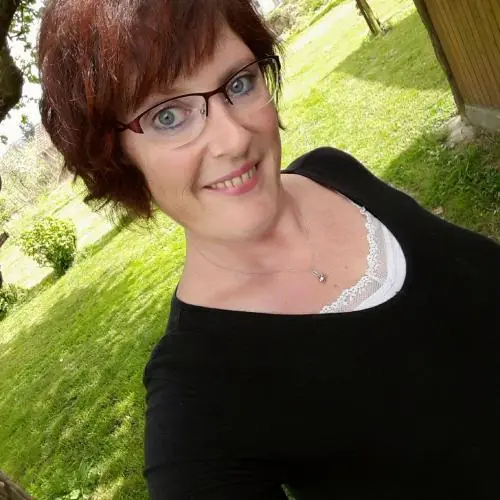 zarteregina image 2