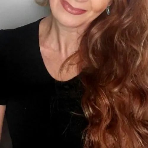 weinundsexx666x image 0