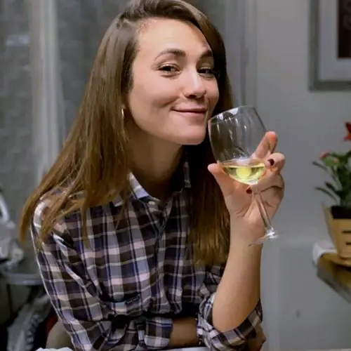 gruneslichtsex image 0