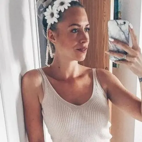 kleinetanja43 image 0