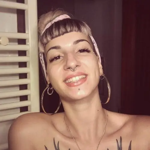 piaflipptaus image 0