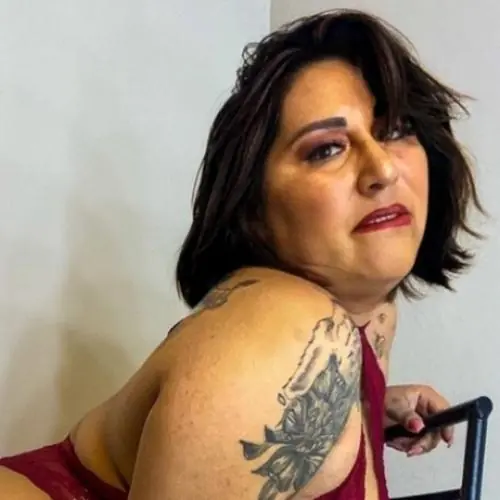 gibmirsexgluck2 image 0