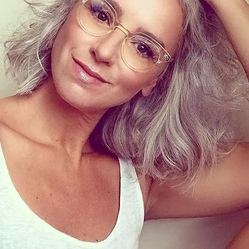 ulrikeundsonnee image 0