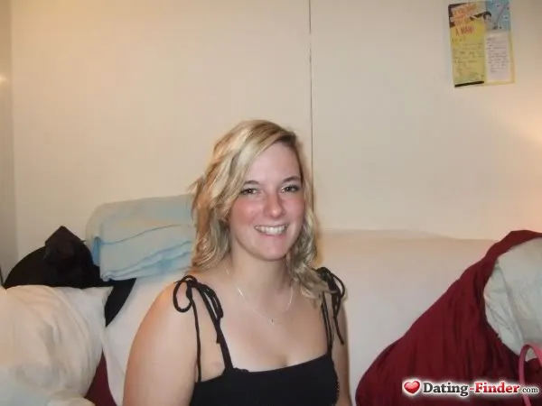 siesuchtihn30 image 0