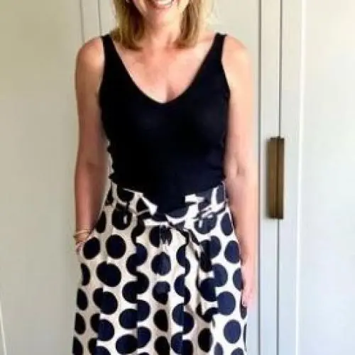 liebesmadchen72 image 0