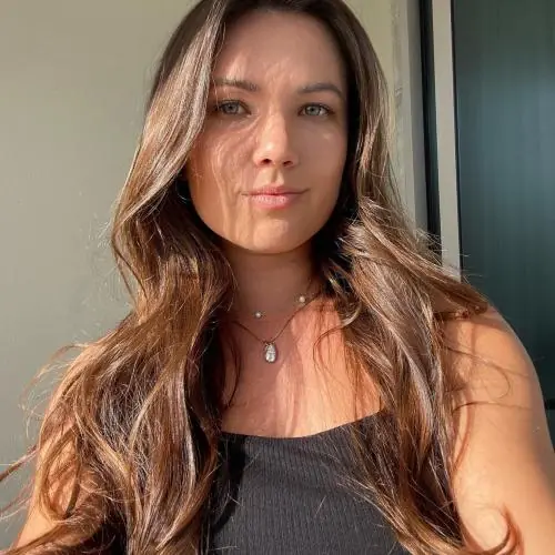 sexxxyyyfee image 2