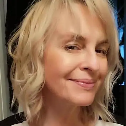 affarenbeginnen image 0