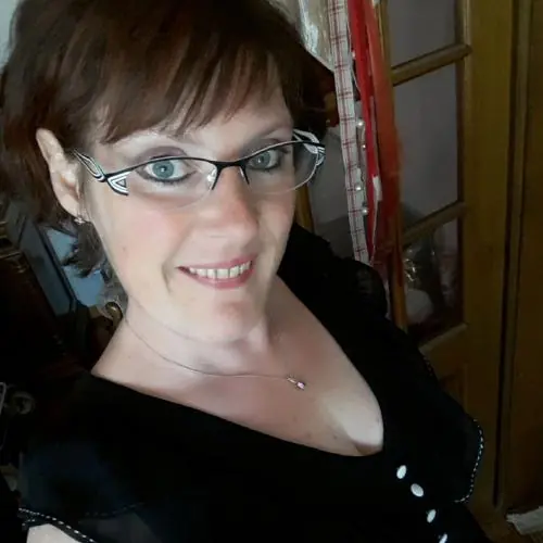 zarteregina image 3