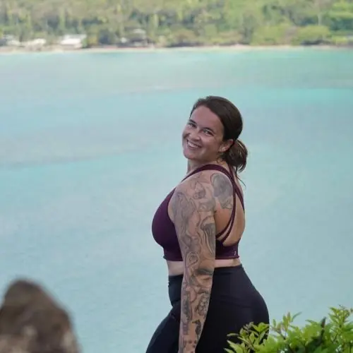 meeresnixe44 image 0