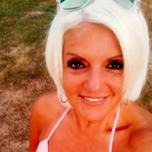 powerweibchen image 0