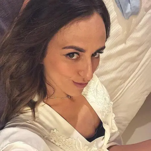 serenadentone image 0