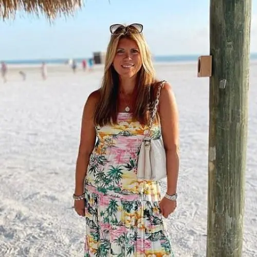 sexiiiiii999 image 0