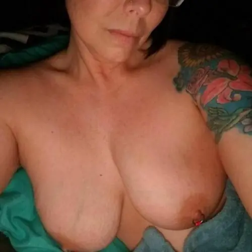 uiiitittesuuuusz image 0