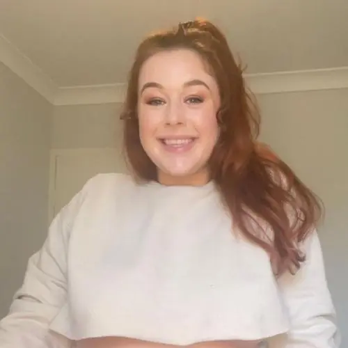 flutschimuschi image 0