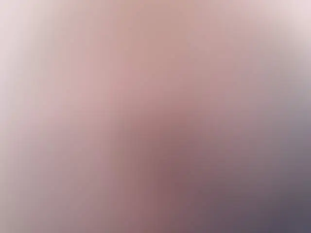 AureliaSexy image 3