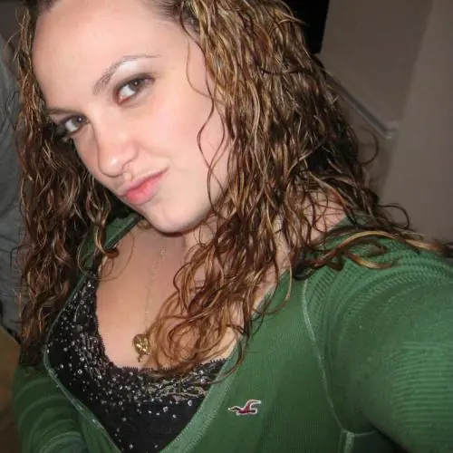 cindyslustfrust image 1