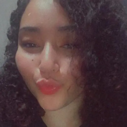 neugemachtes image 0