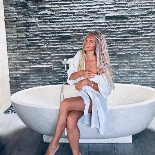 juliasneuerweg image 0