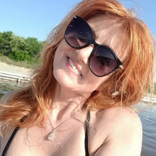 stilbruchstelle image 0