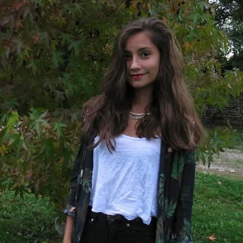bienchenxx image 2