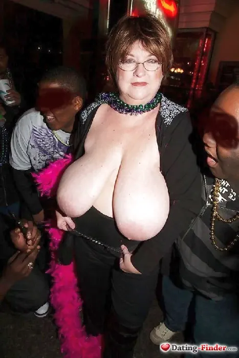 aufgeschlossene-oma image 0