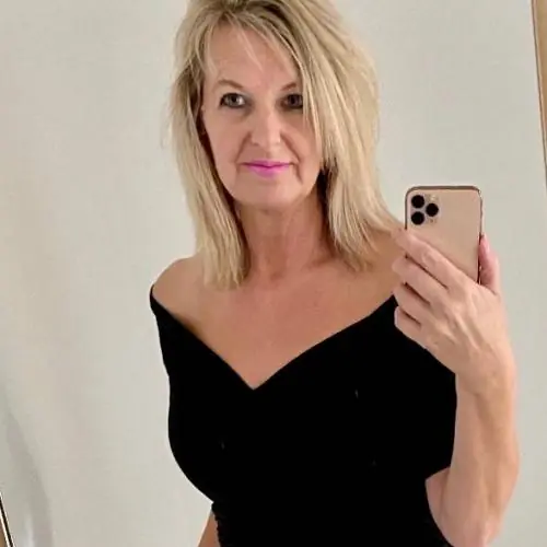 blondelady53 image 0