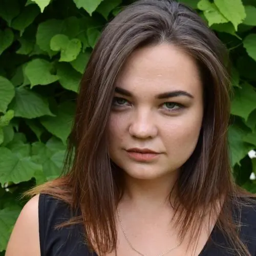 elitestudentin image 0