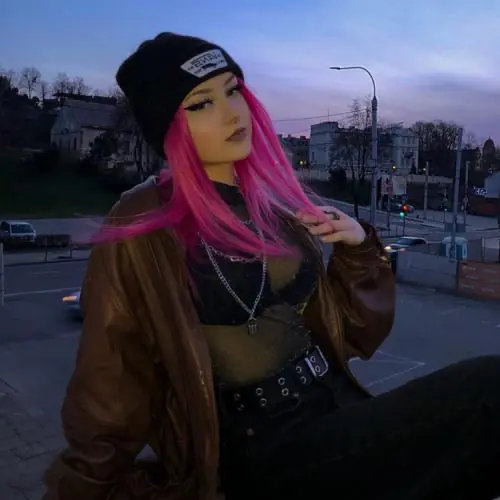 klexxx image 1