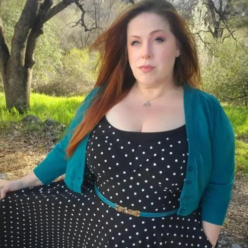 kleidmitpunkten image 0