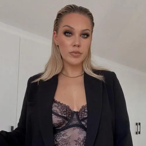 erotischemicha image 0