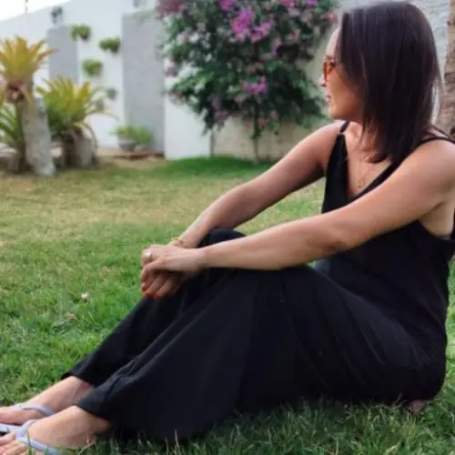 1lirum2larum3 image 0