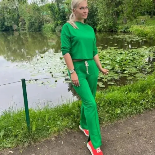 stringundmuschi image 0