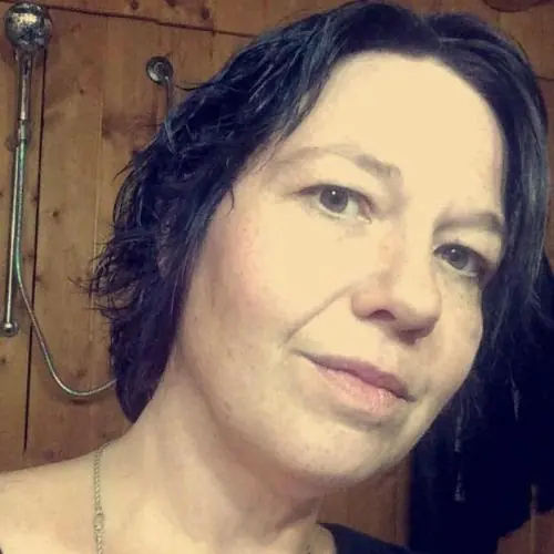 blauschimmer757 image 0