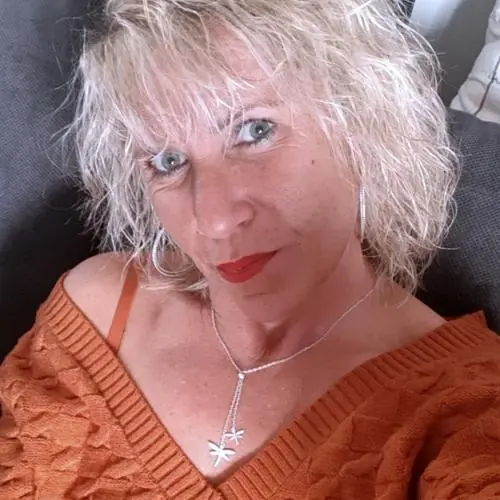 sexywildjaaaaa image 1