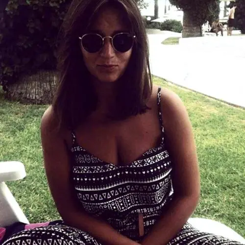 margarittasxx image 0