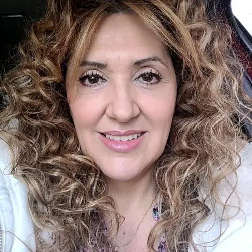 braunwarmton image 0