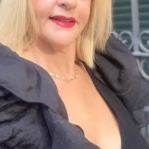 lacheltropfen image 0