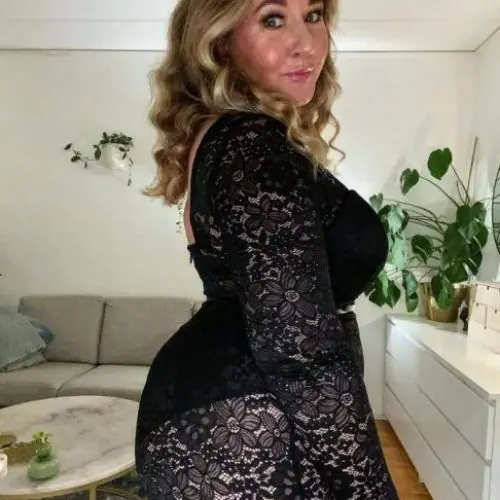 heissundgeil69 image 0