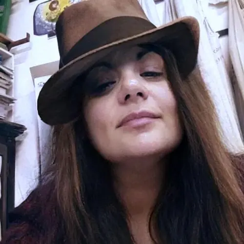 rundgeknackte image 0