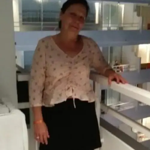 schatztruhe12 image 0