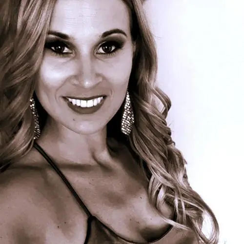 verdrehteliebe image 0