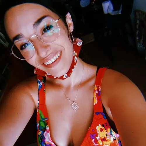 luisalolipop image 1