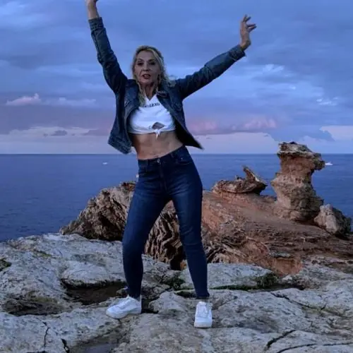 jungundfit23 image 0