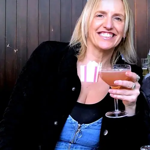 auchgeilefilme image 0