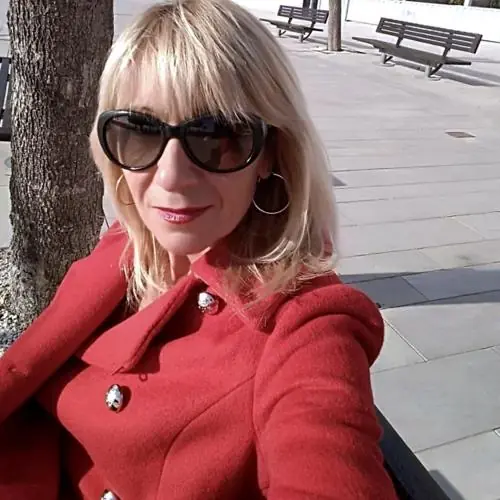 christinslachen image 1