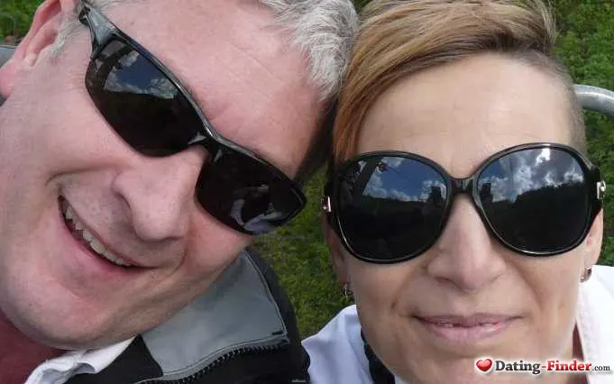 Cuckold-Paar image 0