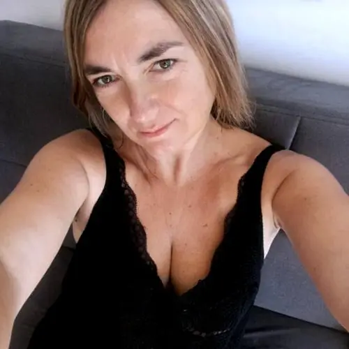 michvernaschen image 0